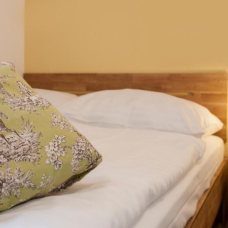 Ferienwohnung Casa Waltenberg Winterberg Buitenkant foto
