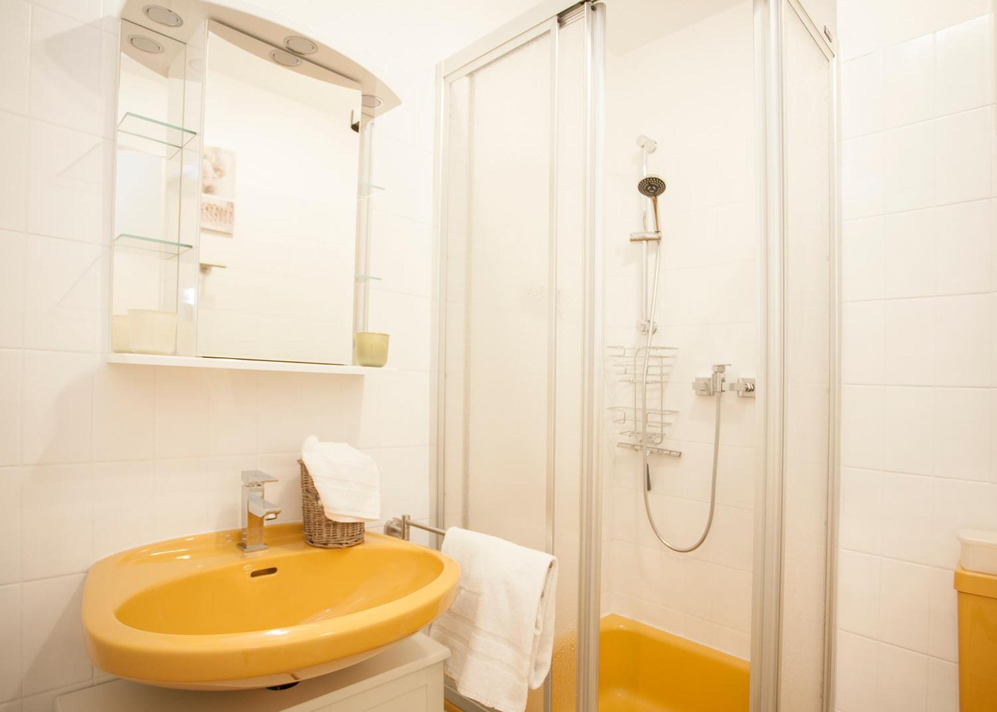 Ferienwohnung Casa Waltenberg Winterberg Buitenkant foto