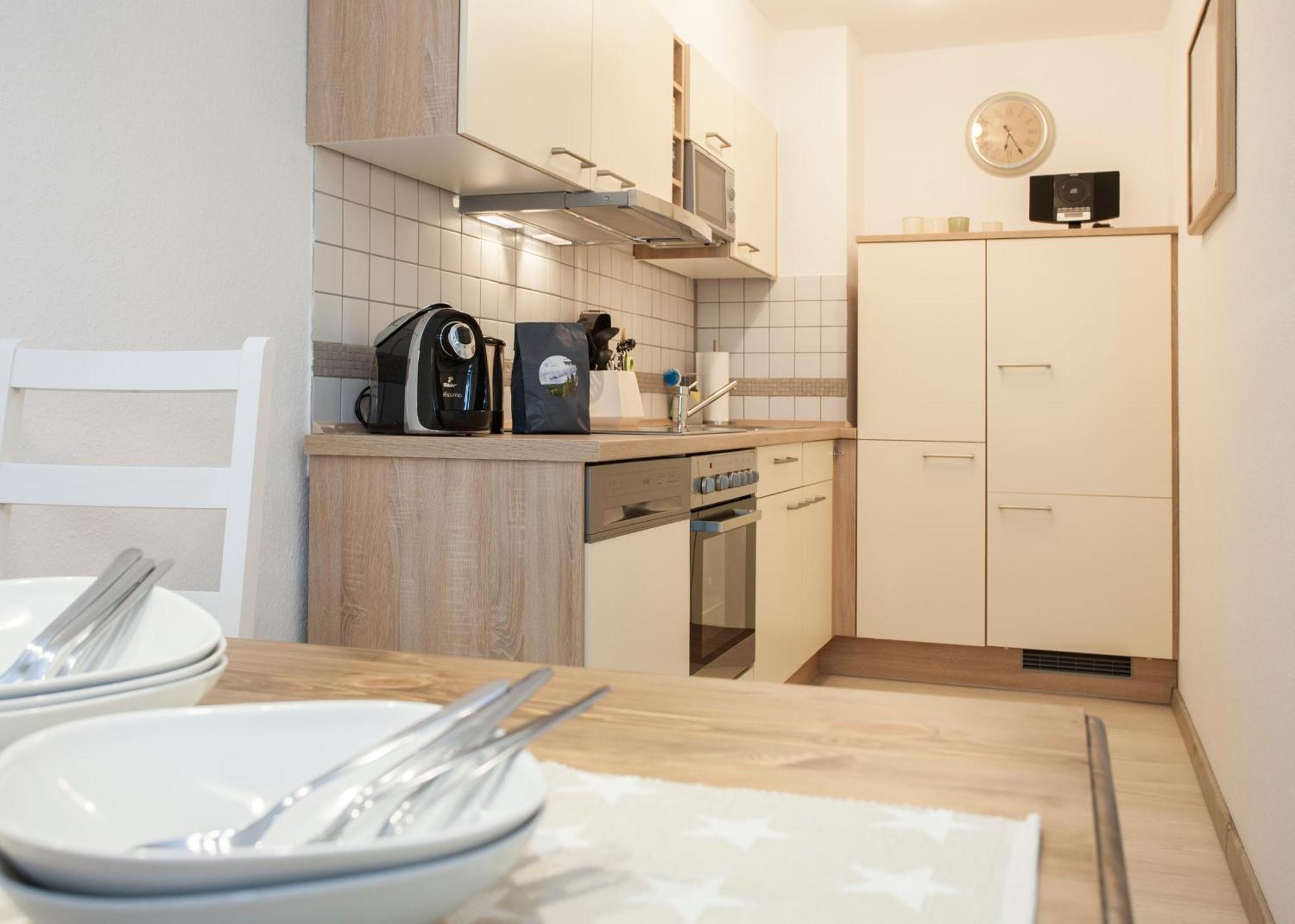 Ferienwohnung Casa Waltenberg Winterberg Buitenkant foto